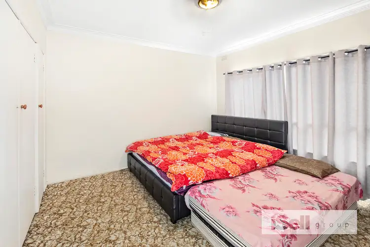 Fifth view of Homely house listing, 22 Ann Street, Springvale VIC 3171