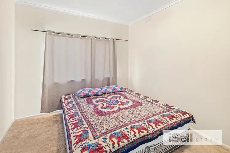 Sixth view of Homely house listing, 22 Ann Street, Springvale VIC 3171