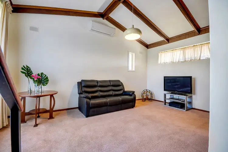 Sixth view of Homely house listing, 19 Kimberly Way, Happy Valley SA 5159