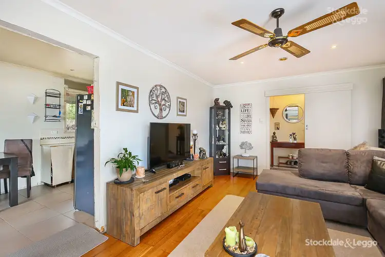 Sixth view of Homely house listing, 60 Victoria Road, Lilydale VIC 3140