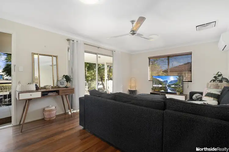 Sixth view of Homely house listing, 657 Albany Creek Rd, Albany Creek QLD 4035