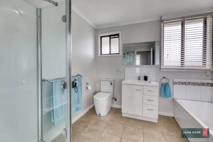 Seventh view of Homely house listing, 15 Thoresby Street, Newborough VIC 3825