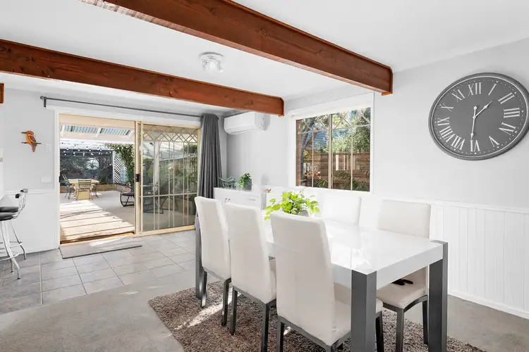 Fourth view of Homely house listing, 10 Levy Road, Bannockburn VIC 3331