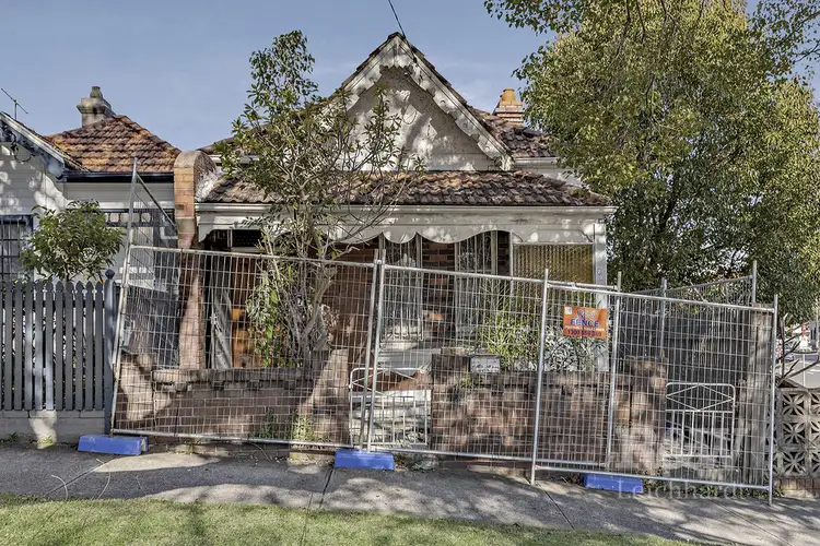 72 Albert Street, Leichhardt NSW 2040