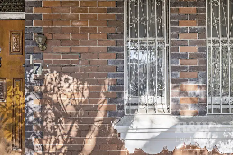 Third view of Homely house listing, 72 Albert Street, Leichhardt NSW 2040