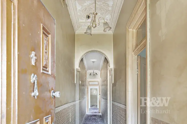 Fourth view of Homely house listing, 72 Albert Street, Leichhardt NSW 2040