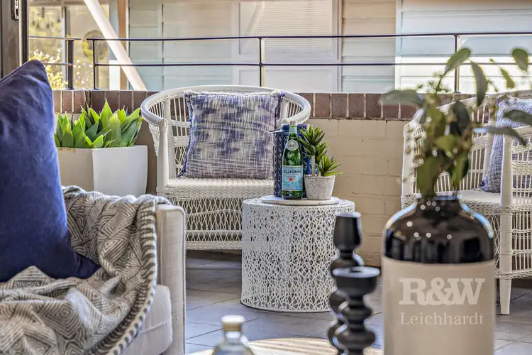 57/1-3 Coronation Avenue, Petersham NSW 2049