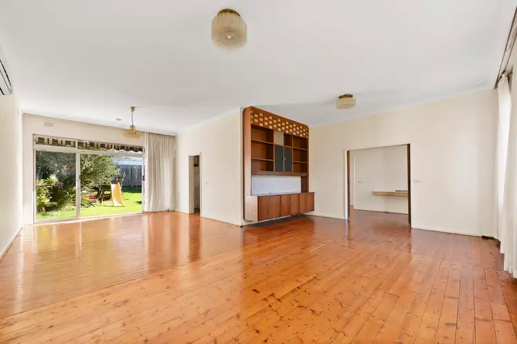 Main view of Homely house listing, 42 Captain Pipers Road, Vaucluse NSW 2030