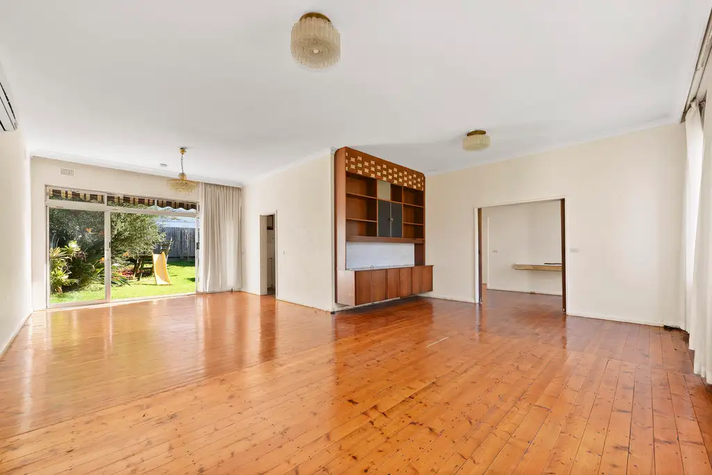 Main view of Homely house listing, 42 Captain Pipers Road, Vaucluse NSW 2030