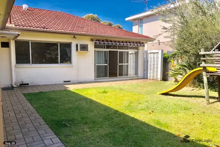 Second view of Homely house listing, 42 Captain Pipers Road, Vaucluse NSW 2030
