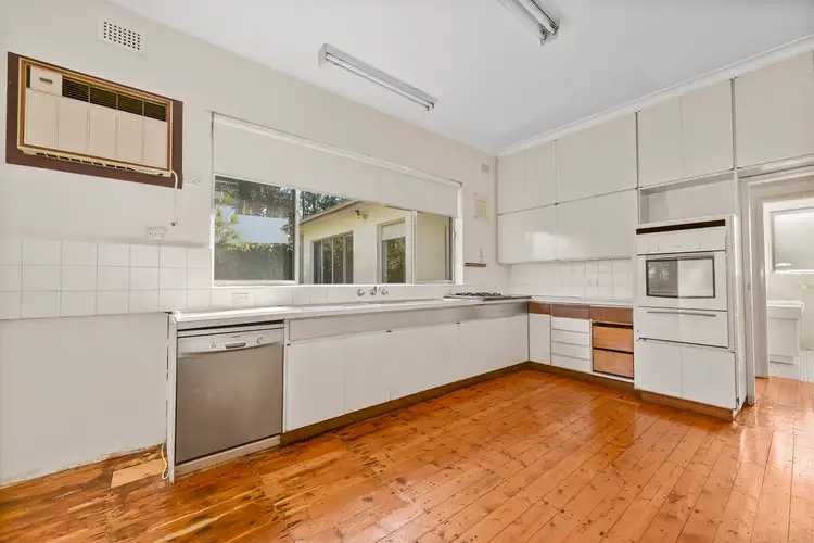 Third view of Homely house listing, 42 Captain Pipers Road, Vaucluse NSW 2030