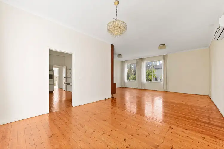 Fourth view of Homely house listing, 42 Captain Pipers Road, Vaucluse NSW 2030