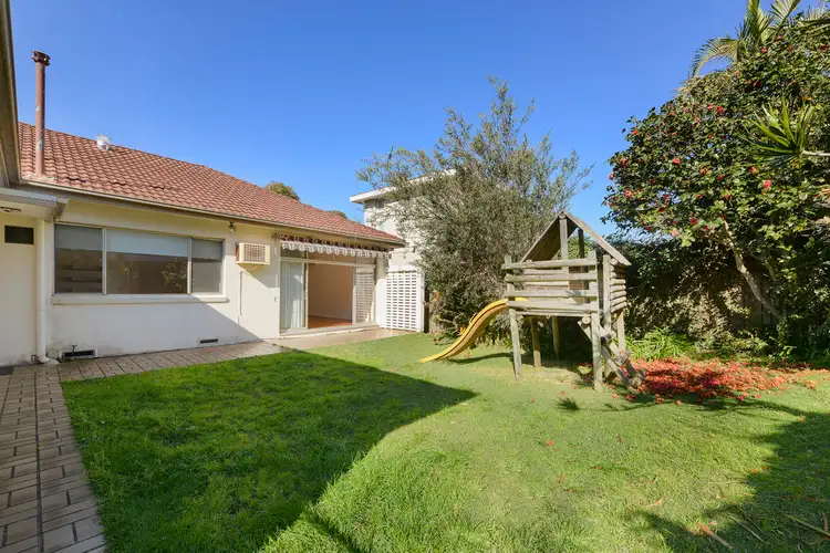Fifth view of Homely house listing, 42 Captain Pipers Road, Vaucluse NSW 2030