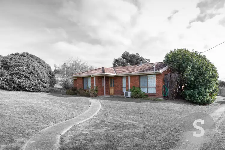 1 Walcorm Court, Riverside TAS 7250