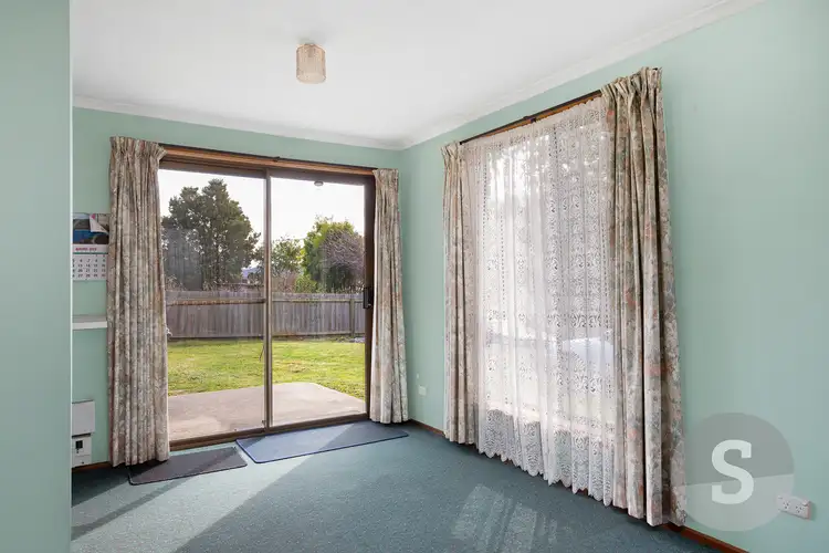Fourth view of Homely house listing, 1 Walcorm Court, Riverside TAS 7250