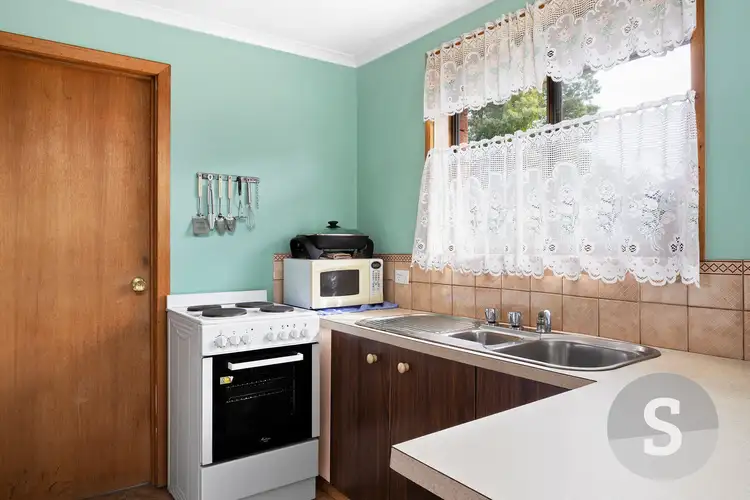 Sixth view of Homely house listing, 1 Walcorm Court, Riverside TAS 7250