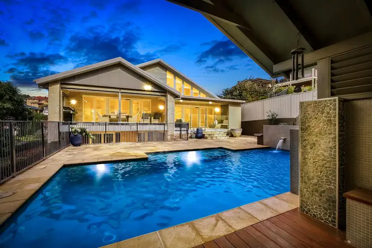 3 Kings Avenue, Terrigal NSW 2260