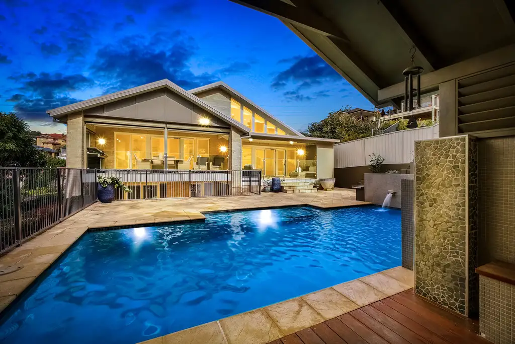Main view of Homely house listing, 3 Kings Avenue, Terrigal NSW 2260