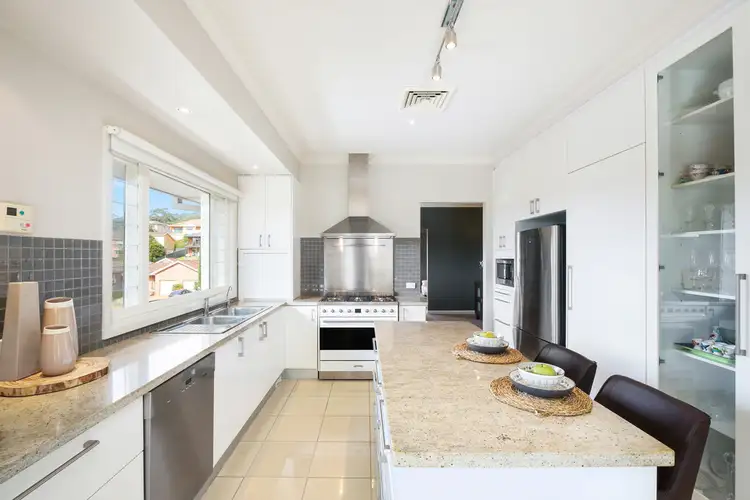 Third view of Homely house listing, 3 Kings Avenue, Terrigal NSW 2260