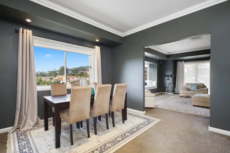 Fourth view of Homely house listing, 3 Kings Avenue, Terrigal NSW 2260