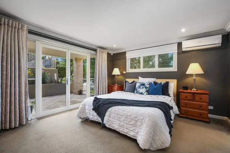 Fifth view of Homely house listing, 3 Kings Avenue, Terrigal NSW 2260