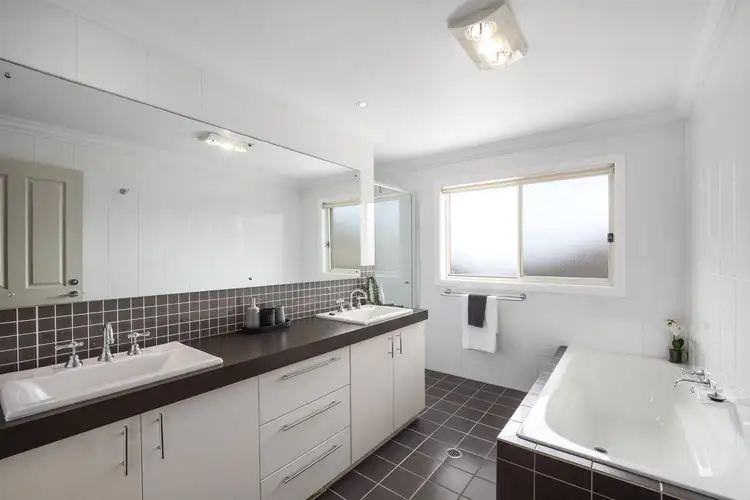 Sixth view of Homely house listing, 3 Kings Avenue, Terrigal NSW 2260