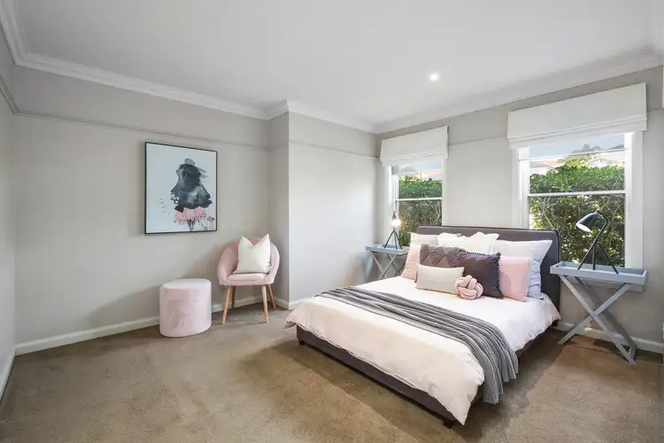 Seventh view of Homely house listing, 3 Kings Avenue, Terrigal NSW 2260