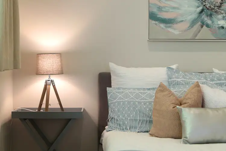 Fifth view of Homely house listing, 7 Leonie Parade, Green Point NSW 2251