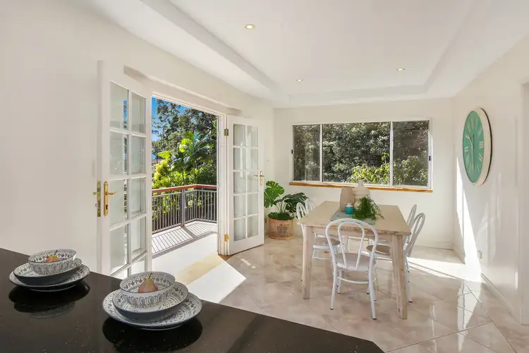 Sixth view of Homely house listing, 7 Leonie Parade, Green Point NSW 2251