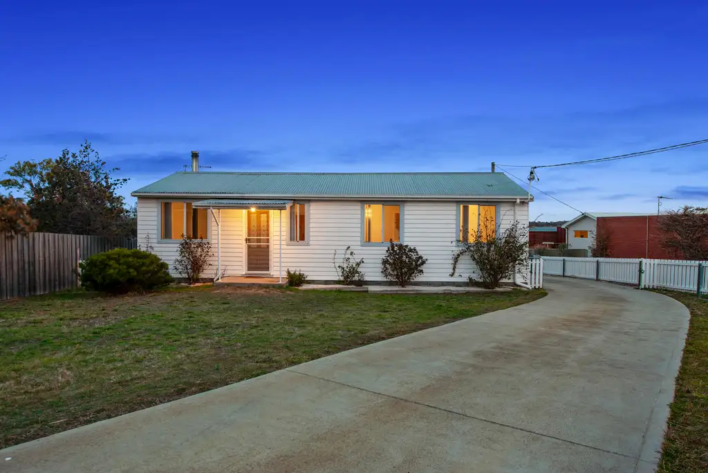 Main view of Homely house listing, 395 Shark Point Road, Penna TAS 7171