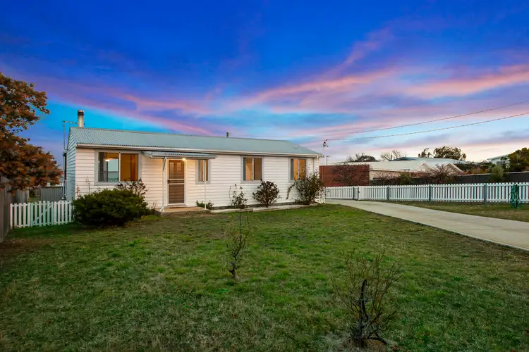 Second view of Homely house listing, 395 Shark Point Road, Penna TAS 7171