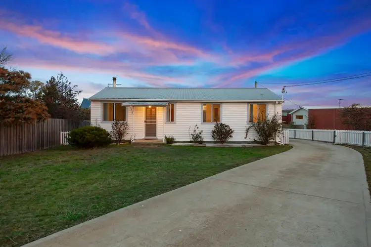 Fourth view of Homely house listing, 395 Shark Point Road, Penna TAS 7171