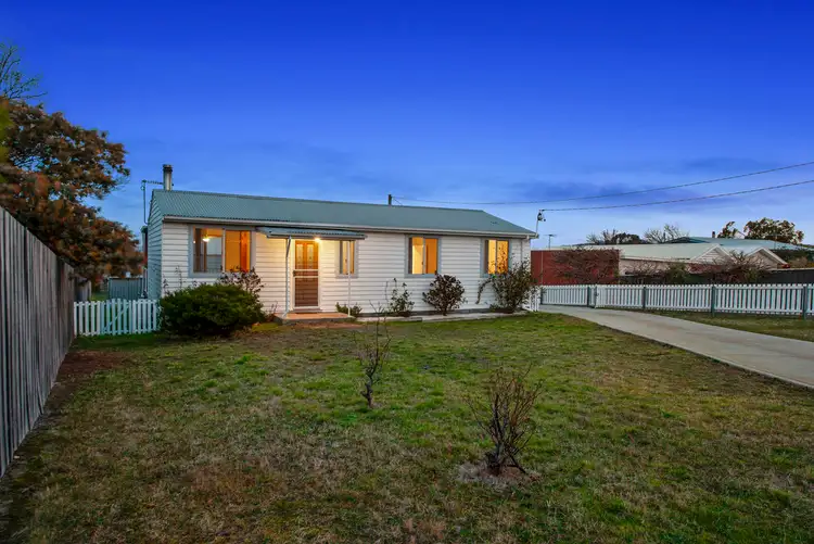 Fifth view of Homely house listing, 395 Shark Point Road, Penna TAS 7171