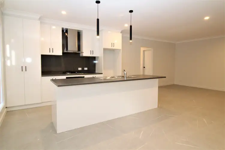 Second view of Homely house listing, 37 Scremin Grove, Griffith NSW 2680