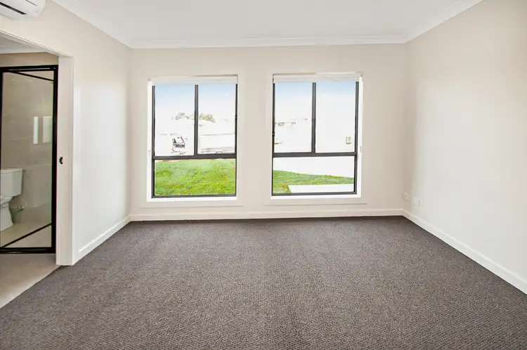 Fourth view of Homely house listing, 37 Scremin Grove, Griffith NSW 2680