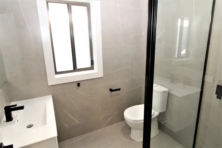 Fifth view of Homely house listing, 37 Scremin Grove, Griffith NSW 2680
