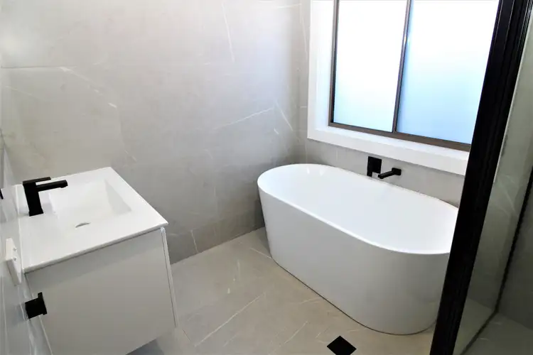 Sixth view of Homely house listing, 37 Scremin Grove, Griffith NSW 2680