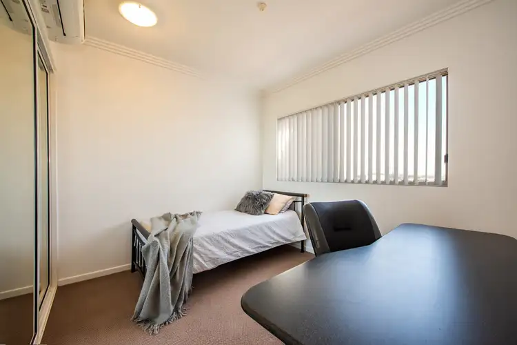 Seventh view of Homely apartment listing, 16/15 Mulherin Drive, Mackay Harbour QLD 4740