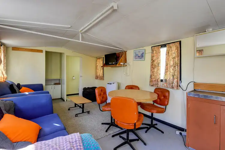 Fifth view of Homely land listing, 10 Ridge Road, Dodges Ferry TAS 7173