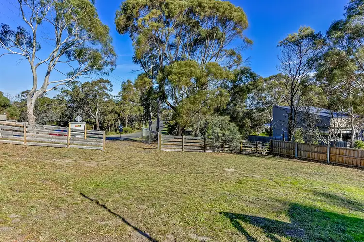 Seventh view of Homely land listing, 10 Ridge Road, Dodges Ferry TAS 7173