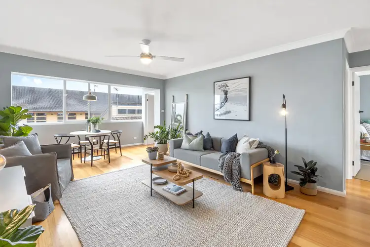 9/104 Ocean Street, Narrabeen NSW 2101