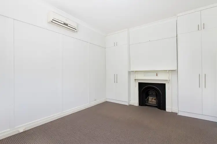 Third view of Homely rural property listing, 154 Garfield Street, Oakville NSW 2765
