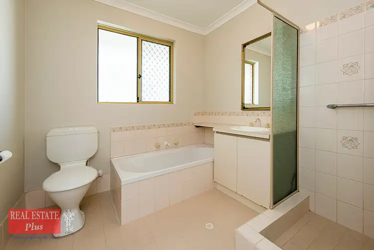 Fifth view of Homely unit listing, 14B Templeman Place, Midland WA 6056