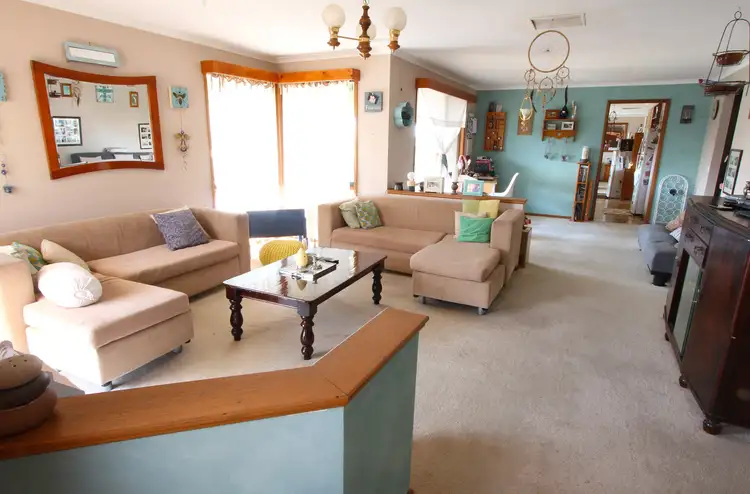 Sixth view of Homely house listing, 16 Crane Drive, Buronga NSW 2739