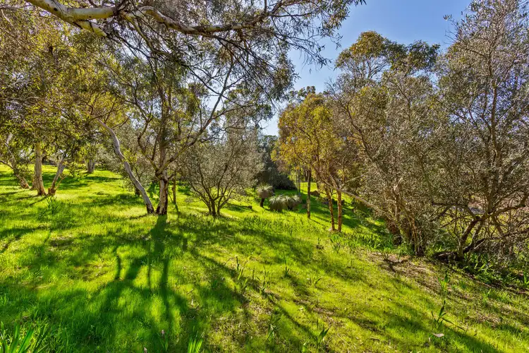 Sixth view of Homely land listing, 17 Burton Road, Darlington WA 6070