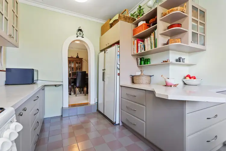 Sixth view of Homely house listing, 19 Burton Road, Darlington WA 6070