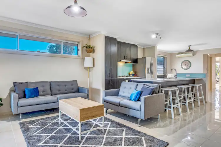 Fourth view of Homely house listing, 2 Wattle Court, Seaford SA 5169