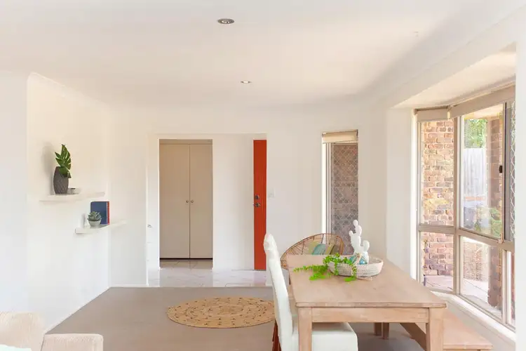 Fifth view of Homely house listing, 7 Mowla Drive, Ashmore QLD 4214