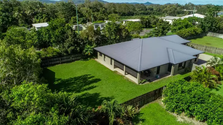 29 Blackmur Street, Marian QLD 4753