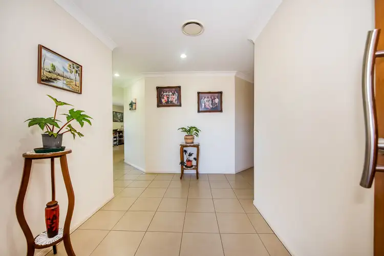 Sixth view of Homely house listing, 29 Blackmur Street, Marian QLD 4753